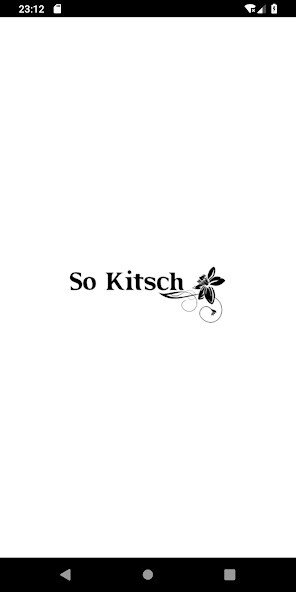 Run android online APK So kitsch from MyAndroid or emulate So kitsch using MyAndroid Run android online APK So kitsch from MyAndroid or emulate So kitsch using MyAndroid