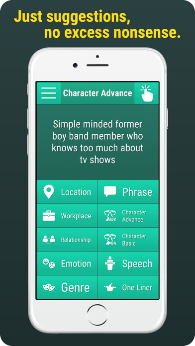 Run android online APK Sokkyo - Improv Suggestions from MyAndroid or emulate Sokkyo - Improv Suggestions using MyAndroid Run android online APK Sokkyo - Improv Suggestions from MyAndroid or emulate Sokkyo - Improv Suggestions using MyAndroid