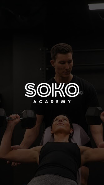 Run android online APK Soko Academy from MyAndroid or emulate Soko Academy using MyAndroid Run android online APK Soko Academy from MyAndroid or emulate Soko Academy using MyAndroid