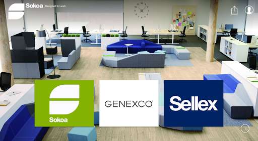 Run android online APK SOKOA Catalogue from MyAndroid or emulate SOKOA Catalogue using MyAndroid