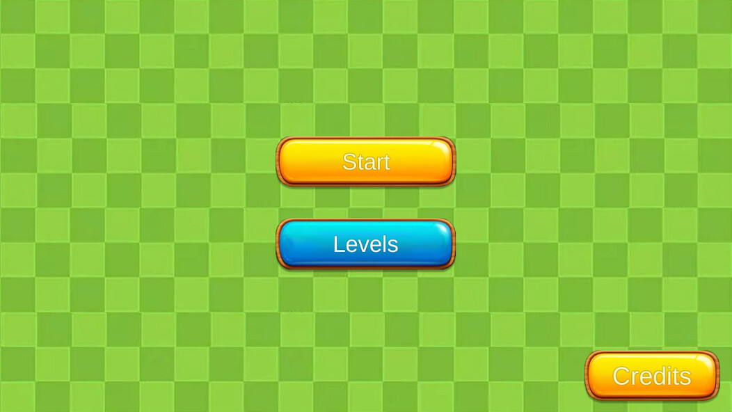 Run android online APK Sokoban 3D - The Popular Puzzle Game from MyAndroid or emulate Sokoban 3D - The Popular Puzzle Game using MyAndroid