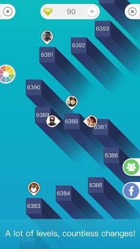 Run android online APK Sokoban - family feud clue game from MyAndroid or emulate Sokoban - family feud clue game using MyAndroid Run android online APK Sokoban - family feud clue game from MyAndroid or emulate Sokoban - family feud clue game using MyAndroid