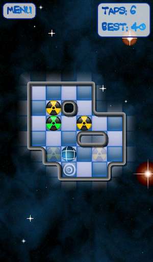 Run android online APK SokoBan Free from MyAndroid or emulate SokoBan Free using MyAndroid