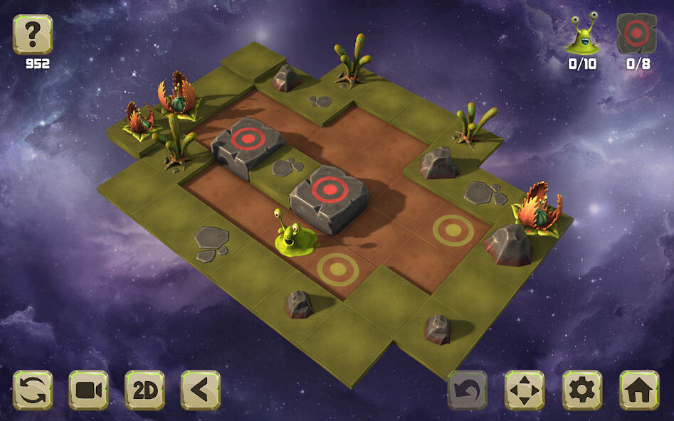 Run android online APK Sokoban Galaxies 3D from MyAndroid or emulate Sokoban Galaxies 3D using MyAndroid Run android online APK Sokoban Galaxies 3D from MyAndroid or emulate Sokoban Galaxies 3D using MyAndroid