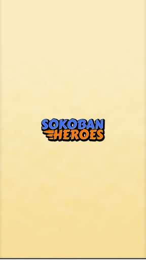 Run android online APK Sokoban Heroes from MyAndroid or emulate Sokoban Heroes using MyAndroid