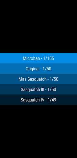 Run android online APK sokoban - Transfer the golden egg from MyAndroid or emulate sokoban - Transfer the golden egg using MyAndroid Run android online APK sokoban - Transfer the golden egg from MyAndroid or emulate sokoban - Transfer the golden egg using MyAndroid