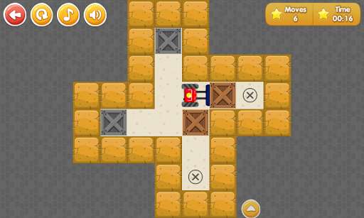 Run android online APK SokoBattle from MyAndroid or emulate SokoBattle using MyAndroid Run android online APK SokoBattle from MyAndroid or emulate SokoBattle using MyAndroid