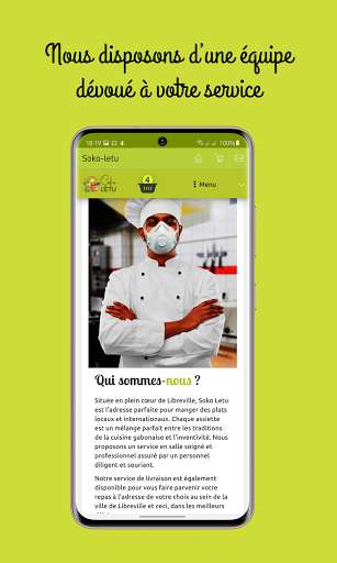 Run android online APK Soko-Letu from MyAndroid or emulate Soko-Letu using MyAndroid Run android online APK Soko-Letu from MyAndroid or emulate Soko-Letu using MyAndroid