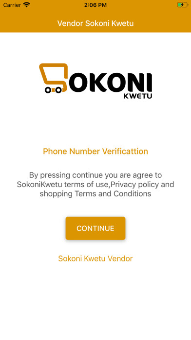 Run android online APK SOKONI KWETU VENDOR from MyAndroid or emulate SOKONI KWETU VENDOR using MyAndroid Run android online APK SOKONI KWETU VENDOR from MyAndroid or emulate SOKONI KWETU VENDOR using MyAndroid