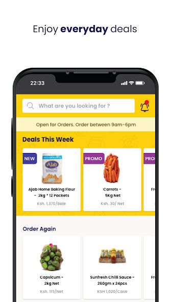 Run android online APK Soko Yetu from MyAndroid or emulate Soko Yetu using MyAndroid Run android online APK Soko Yetu from MyAndroid or emulate Soko Yetu using MyAndroid