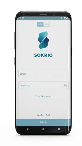 Run android online APK Sokrio Classic from MyAndroid or emulate Sokrio Classic using MyAndroid Run android online APK Sokrio Classic from MyAndroid or emulate Sokrio Classic using MyAndroid