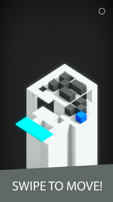 Emulate iPhone app Sokube using MyAndroid