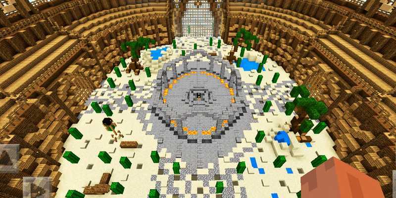 Emulate Android APK SokuMemo Emulate Android APK SokuMemo