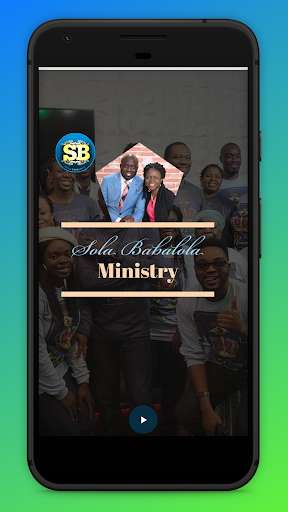 Run android online APK Sola Babalola Ministries & Kingdom Pathway Church from MyAndroid or emulate Sola Babalola Ministries & Kingdom Pathway Church using MyAndroid Run android online APK Sola Babalola Ministries & Kingdom Pathway Church from MyAndroid or emulate Sola Babalola Ministries & Kingdom Pathway Church using MyAndroid