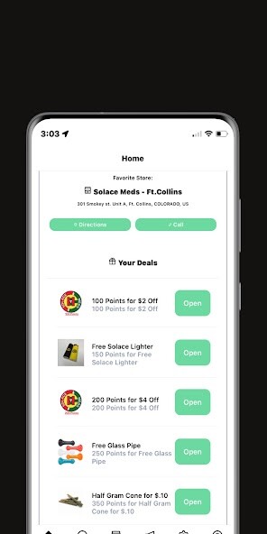 Run android online APK Solace Meds from MyAndroid or emulate Solace Meds using MyAndroid Run android online APK Solace Meds from MyAndroid or emulate Solace Meds using MyAndroid