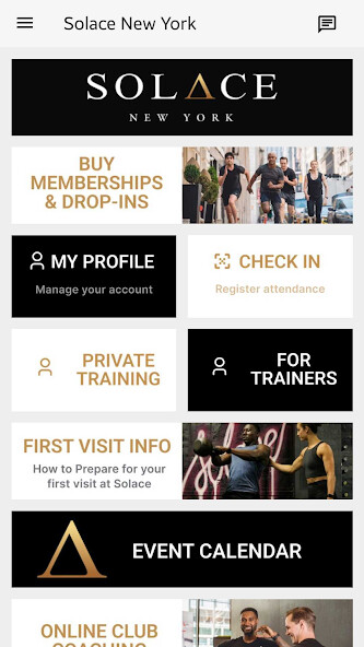Run android online APK Solace New York from MyAndroid or emulate Solace New York using MyAndroid Run android online APK Solace New York from MyAndroid or emulate Solace New York using MyAndroid