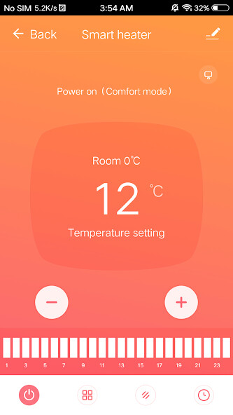 Run android online APK Solaire WiFi IQ from MyAndroid or emulate Solaire WiFi IQ using MyAndroid Run android online APK Solaire WiFi IQ from MyAndroid or emulate Solaire WiFi IQ using MyAndroid