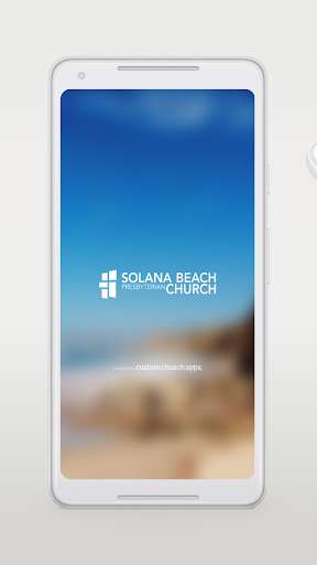 Run android online APK Solana Beach Church from MyAndroid or emulate Solana Beach Church using MyAndroid Run android online APK Solana Beach Church from MyAndroid or emulate Solana Beach Church using MyAndroid