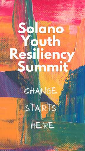Run android online APK Solano Youth Resiliency Summit from MyAndroid or emulate Solano Youth Resiliency Summit using MyAndroid Run android online APK Solano Youth Resiliency Summit from MyAndroid or emulate Solano Youth Resiliency Summit using MyAndroid