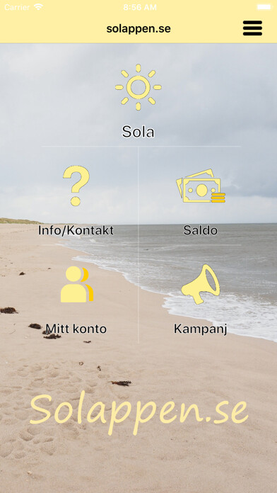 Run android online APK solappen.se from MyAndroid or emulate solappen.se using MyAndroid Run android online APK solappen.se from MyAndroid or emulate solappen.se using MyAndroid