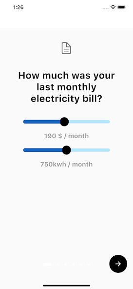 Run android online APK Solar Agent from MyAndroid or emulate Solar Agent using MyAndroid