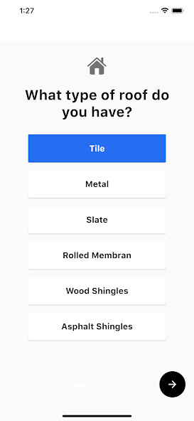 Emulate Solar Agent from MyAndroid or run Solar Agent using MyAndroid