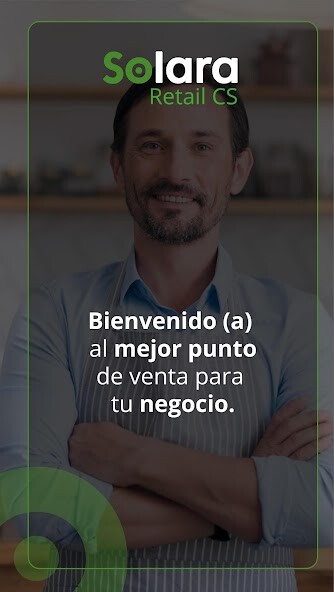 Run android online APK Solara POS - Punto de venta from MyAndroid or emulate Solara POS - Punto de venta using MyAndroid Run android online APK Solara POS - Punto de venta from MyAndroid or emulate Solara POS - Punto de venta using MyAndroid