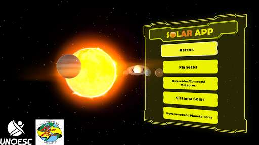 Run android online APK SolAR App Bom Pastor from MyAndroid or emulate SolAR App Bom Pastor using MyAndroid