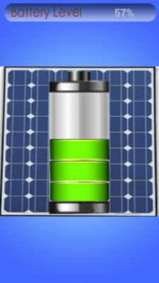 Emulate Android APK Solar Battery Charger Prank Emulate Android APK Solar Battery Charger Prank