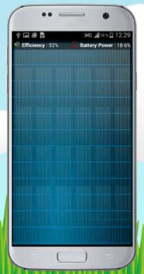 Emulate Android APK Solar BatteryCharger Simulator Emulate Android APK Solar BatteryCharger Simulator