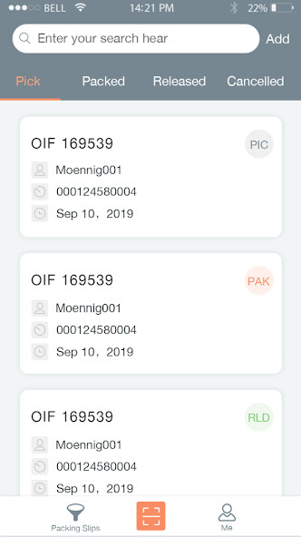 Run android online APK Solar Brain from MyAndroid or emulate Solar Brain using MyAndroid Run android online APK Solar Brain from MyAndroid or emulate Solar Brain using MyAndroid