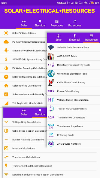 Run android online APK SolarCalc - Solar PV Calc from MyAndroid or emulate SolarCalc - Solar PV Calc using MyAndroid Run android online APK SolarCalc - Solar PV Calc from MyAndroid or emulate SolarCalc - Solar PV Calc using MyAndroid