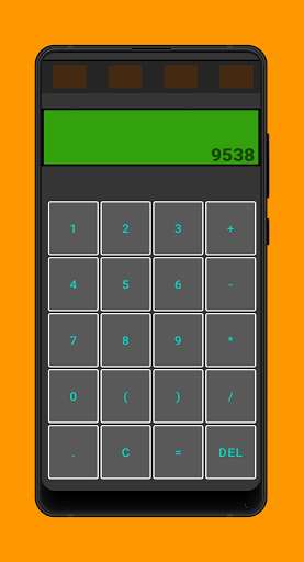 Run android online APK Solar Calculator: Charging with sunlight from MyAndroid or emulate Solar Calculator: Charging with sunlight using MyAndroid