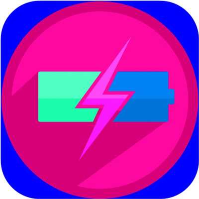 Emulate Android APK Solar Charger Battery Prank Emulate Android APK Solar Charger Battery Prank