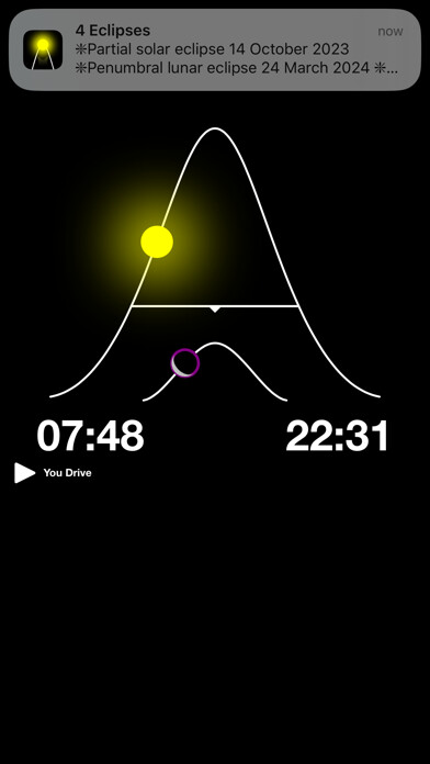 Emulate iPhone app Solar Coaster using MyAndroid Emulate iPhone app Solar Coaster using MyAndroid