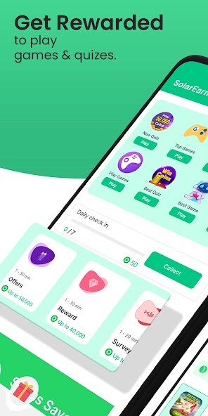 Run android online APK Solarearn: Earning games earn from MyAndroid or emulate Solarearn: Earning games earn using MyAndroid Run android online APK Solarearn: Earning games earn from MyAndroid or emulate Solarearn: Earning games earn using MyAndroid