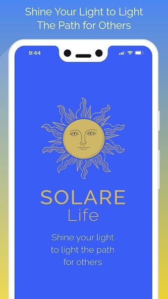 Run android online APK SOLARE Life from MyAndroid or emulate SOLARE Life using MyAndroid Run android online APK SOLARE Life from MyAndroid or emulate SOLARE Life using MyAndroid