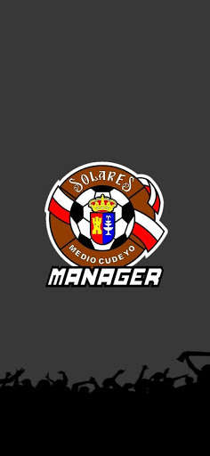 Run android online APK Solares-Medio Cudeyo Manager from MyAndroid or emulate Solares-Medio Cudeyo Manager using MyAndroid Run android online APK Solares-Medio Cudeyo Manager from MyAndroid or emulate Solares-Medio Cudeyo Manager using MyAndroid