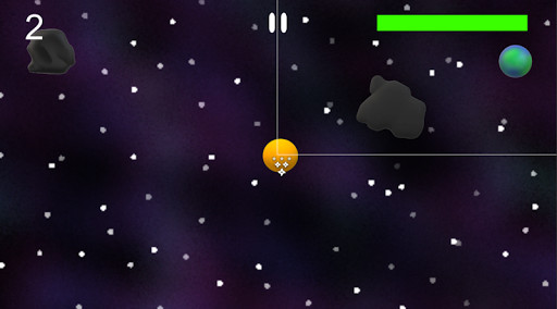 Run android online APK Solar Flare: Save The Earth from MyAndroid or emulate Solar Flare: Save The Earth using MyAndroid Run android online APK Solar Flare: Save The Earth from MyAndroid or emulate Solar Flare: Save The Earth using MyAndroid