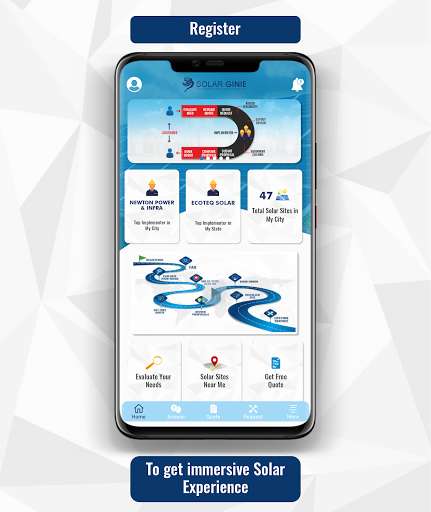 Run android online APK Solar Ginie from MyAndroid or emulate Solar Ginie using MyAndroid Run android online APK Solar Ginie from MyAndroid or emulate Solar Ginie using MyAndroid