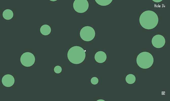 Emulate Android APK Solar Golf Emulate Android APK Solar Golf
