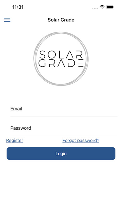 Run android online APK SolarGrade from MyAndroid or emulate SolarGrade using MyAndroid Run android online APK SolarGrade from MyAndroid or emulate SolarGrade using MyAndroid