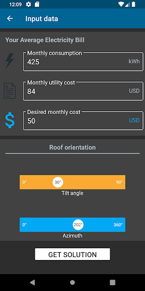 Run android online APK Solar Home - PV Solar Rooftop from MyAndroid or emulate Solar Home - PV Solar Rooftop using MyAndroid Run android online APK Solar Home - PV Solar Rooftop from MyAndroid or emulate Solar Home - PV Solar Rooftop using MyAndroid