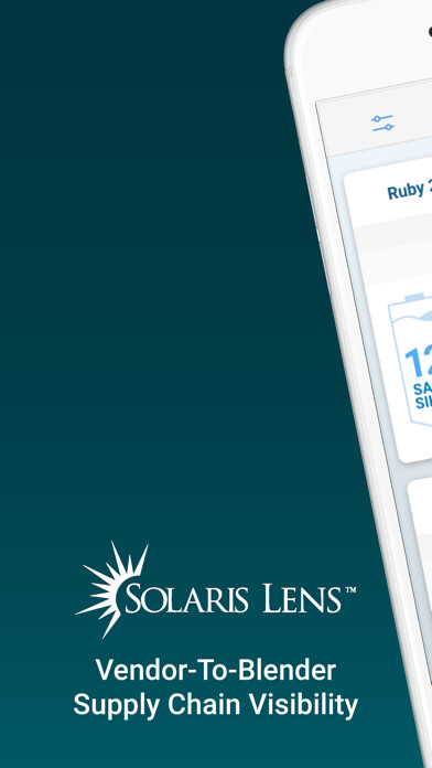 Run android online APK Solaris Lens from MyAndroid or emulate Solaris Lens using MyAndroid Run android online APK Solaris Lens from MyAndroid or emulate Solaris Lens using MyAndroid