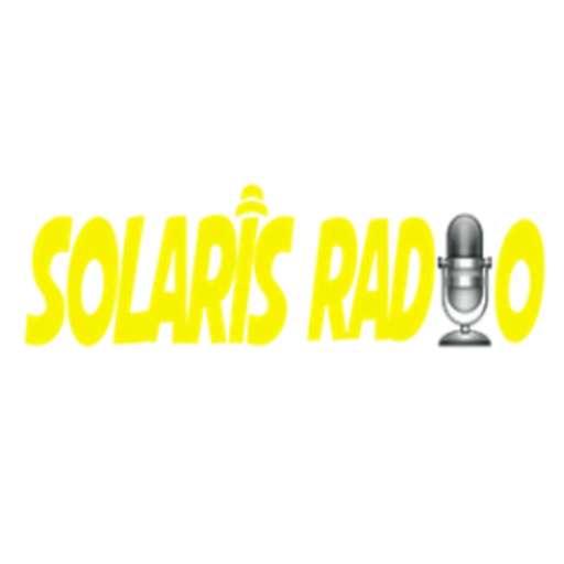 Run android online APK Solaris Radio from MyAndroid or emulate Solaris Radio using MyAndroid Run android online APK Solaris Radio from MyAndroid or emulate Solaris Radio using MyAndroid