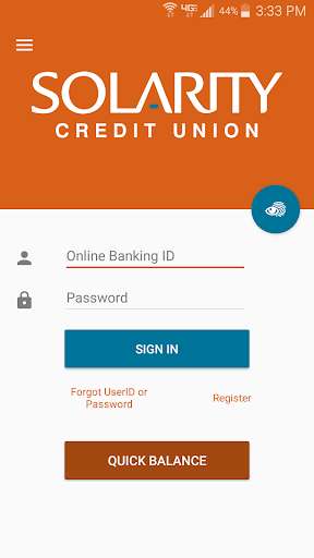 Run android online APK Solarity Mobile Banking from MyAndroid or emulate Solarity Mobile Banking using MyAndroid Run android online APK Solarity Mobile Banking from MyAndroid or emulate Solarity Mobile Banking using MyAndroid