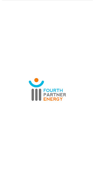 Run android online APK SolarLink from MyAndroid or emulate SolarLink using MyAndroid Run android online APK SolarLink from MyAndroid or emulate SolarLink using MyAndroid
