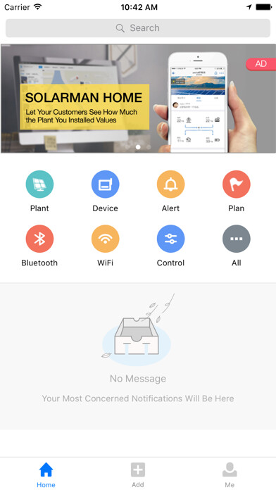 Run android online APK solarmanPro from MyAndroid or emulate solarmanPro using MyAndroid Run android online APK solarmanPro from MyAndroid or emulate solarmanPro using MyAndroid