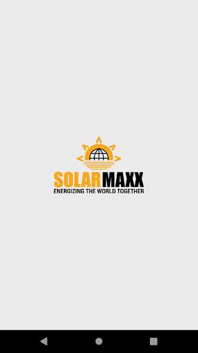 Run android online APK Solar Maxx from MyAndroid or emulate Solar Maxx using MyAndroid