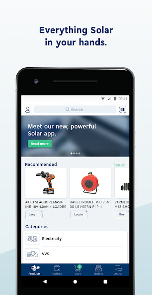Run android online APK Solar Mobile from MyAndroid or emulate Solar Mobile using MyAndroid Run android online APK Solar Mobile from MyAndroid or emulate Solar Mobile using MyAndroid
